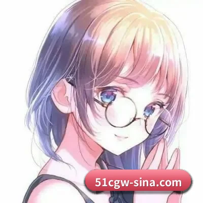 防和谐升级